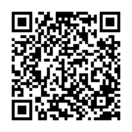 QR code for 682CDV