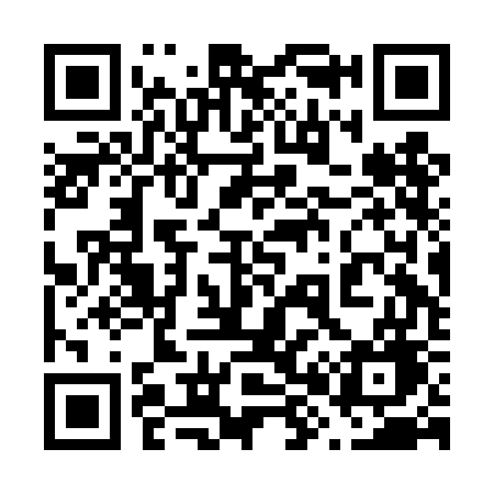 QR code for 682DGG