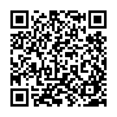 QR code for 682DIG