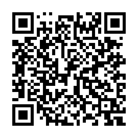QR code for 682DIP