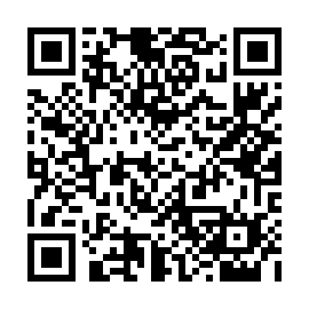 QR code for 682DUL