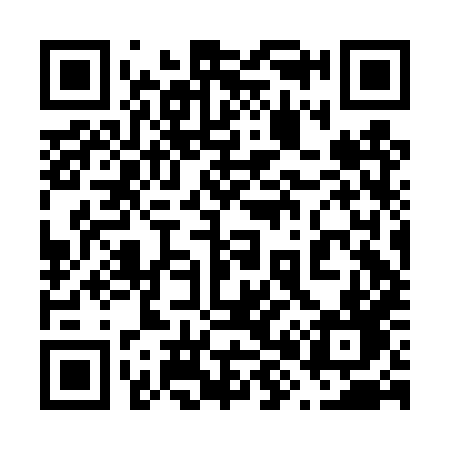 QR code for 682DXD