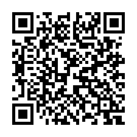 QR code for 682EBI
