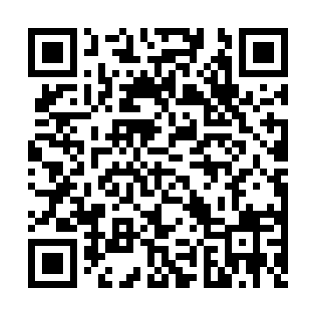 QR code for 682EMY