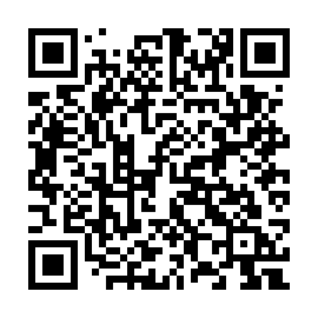 QR code for 682ESC