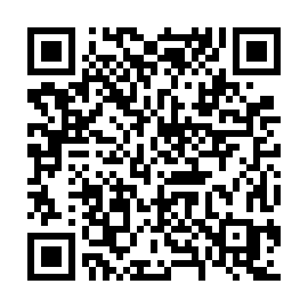 QR code for 682FHC