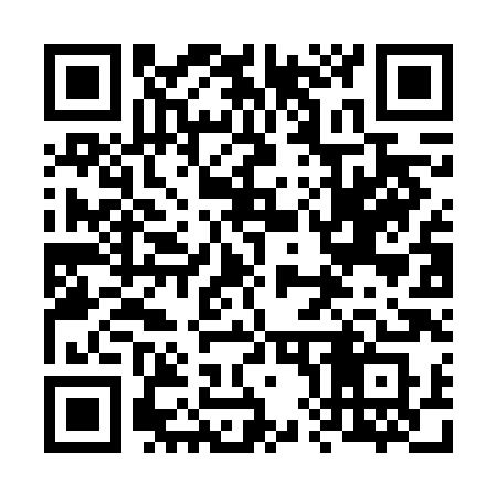 QR code for 682FHS