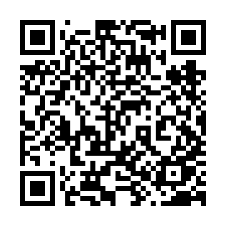 QR code for 682FHU