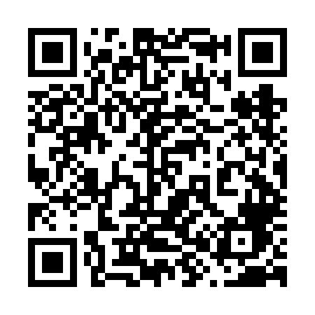 QR code for 682FLF
