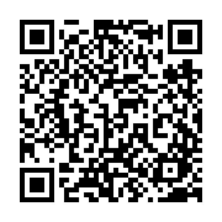 QR code for 682FTO