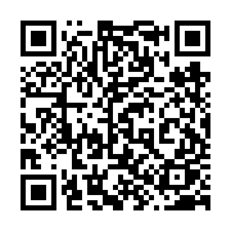 QR code for 682FUP