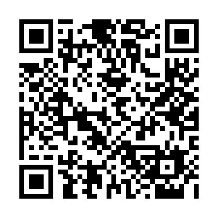 QR code for 682GAF