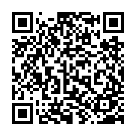 QR code for 682GDU