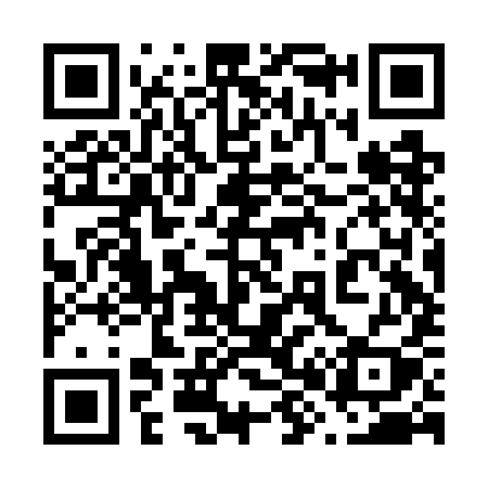 QR code for 682GIY