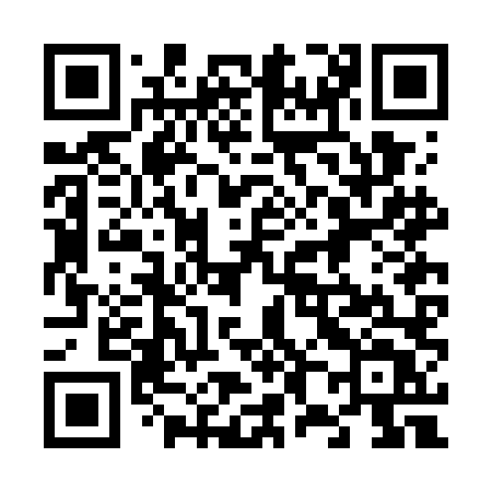 QR code for 682GLT