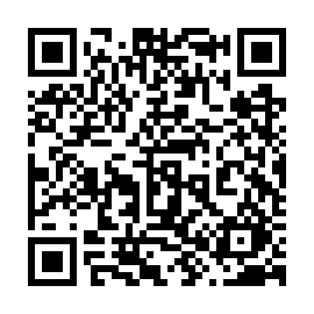 QR code for 682GRO