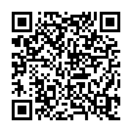QR code for 682HFF