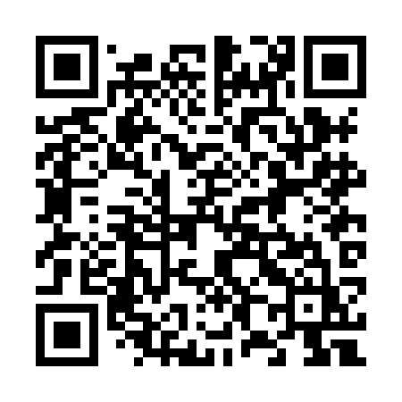 QR code for 682HKZ