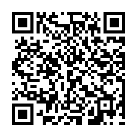 QR code for 682HWX