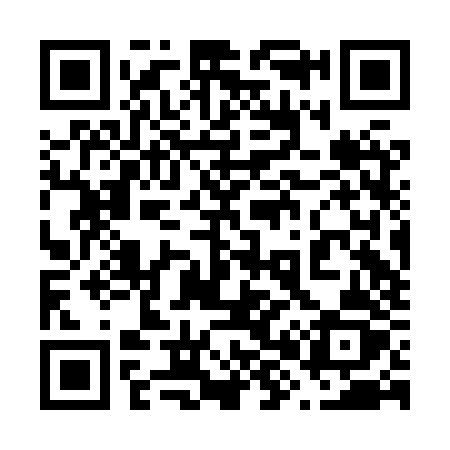 QR code for 682HZZ