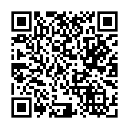 QR code for 682IIY