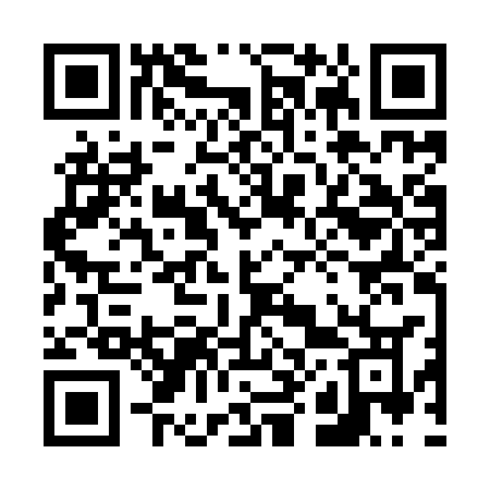 QR code for 682ISO