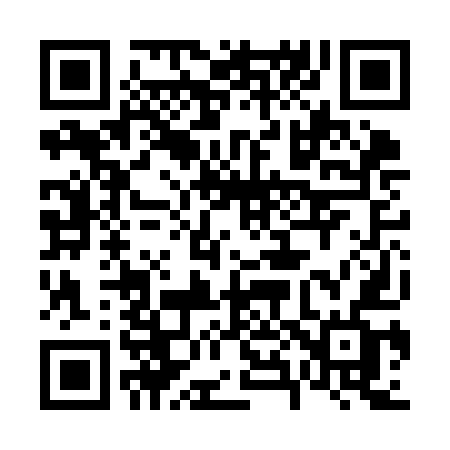 QR code for 682KEF