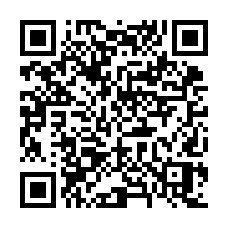 QR code for 682KEP