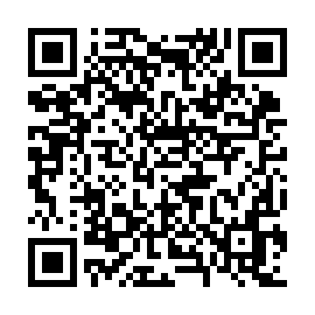 QR code for 682KIN