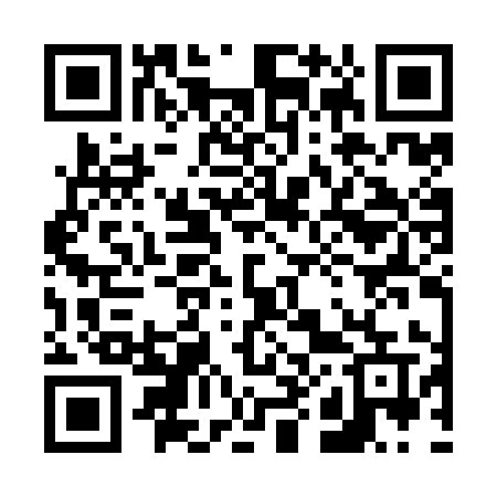 QR code for 682KIU