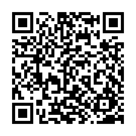 QR code for 682KRN