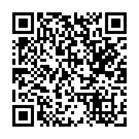 QR code for 682LDZ