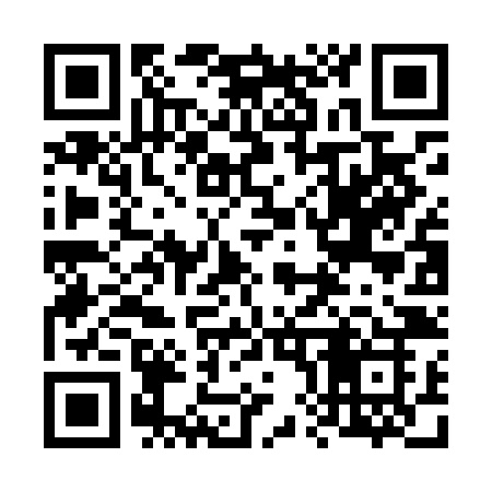 QR code for 682LJK