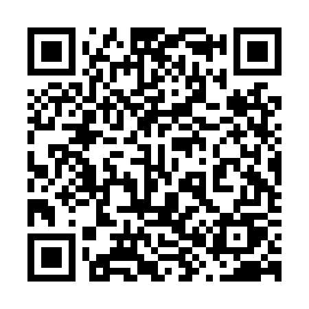 QR code for 682LWU