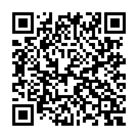 QR code for 682MBV