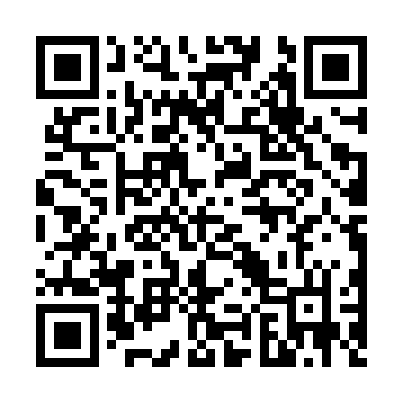 QR code for 682NRL