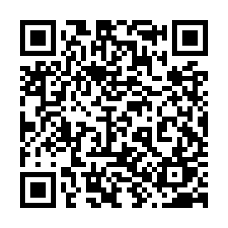 QR code for 682OQT