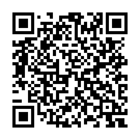 QR code for 682OYB