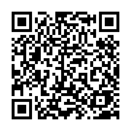 QR code for 682PKE