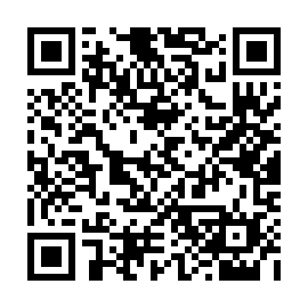 QR code for 682PML