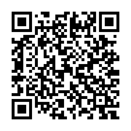 QR code for 682PNI