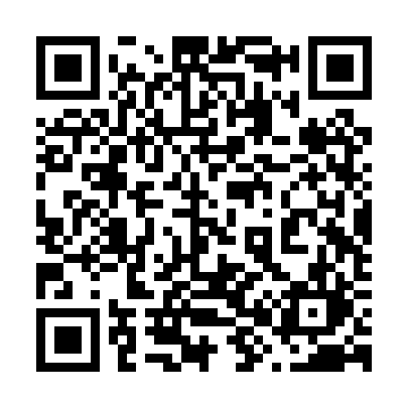 QR code for 682PRL