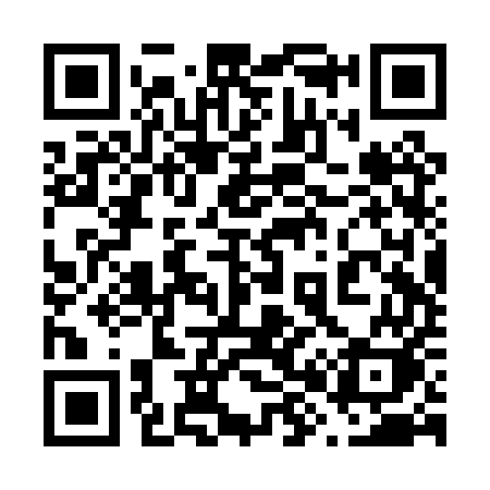 QR code for 682PUK