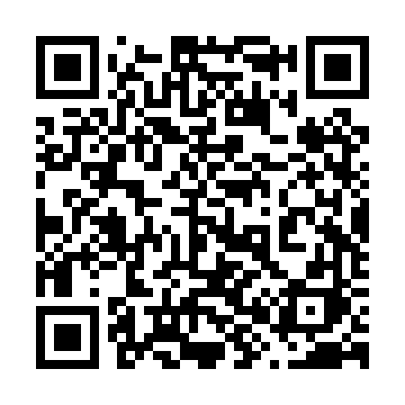 QR code for 682PVH
