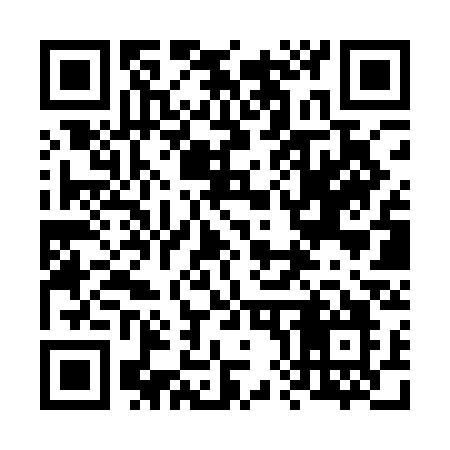 QR code for 682QCO