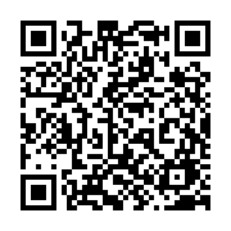 QR code for 682QWG
