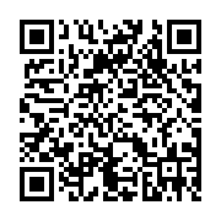 QR code for 682QYS