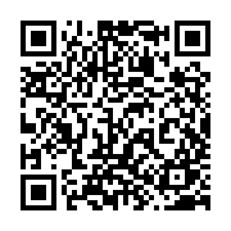 QR code for 682QYW