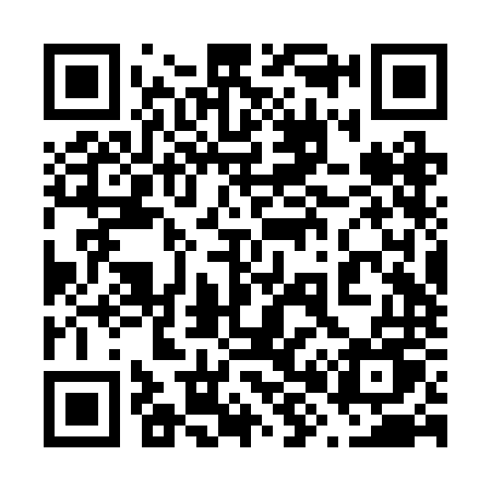 QR code for 682RNU