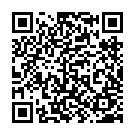 QR code for 682ROT